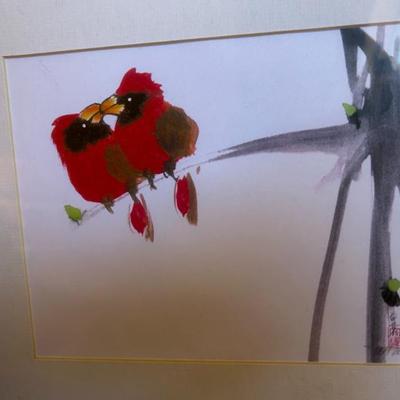 Sale Photo Thumbnail #951