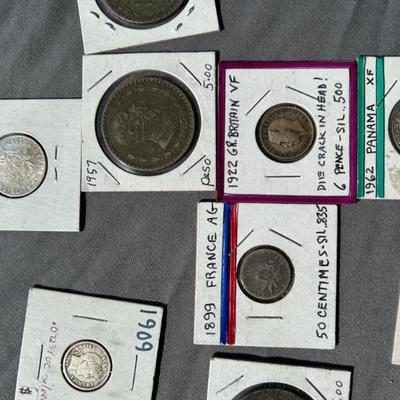 Sale Photo Thumbnail #264