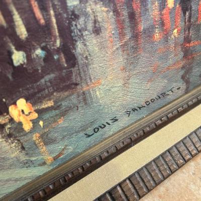 Sale Photo Thumbnail #694