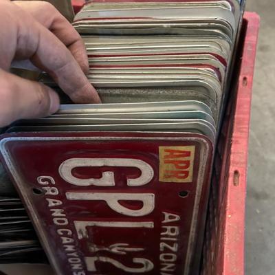 Sale Photo Thumbnail #1605