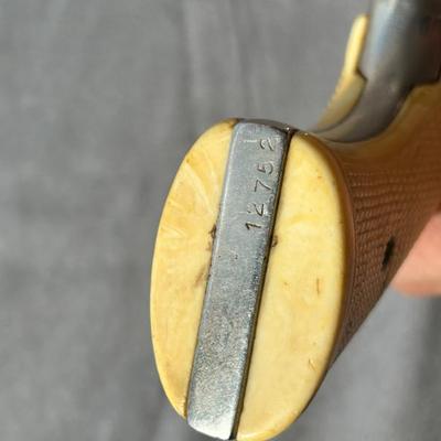 Sale Photo Thumbnail #172