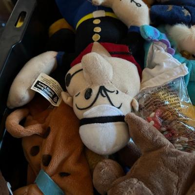 Sale Photo Thumbnail #513