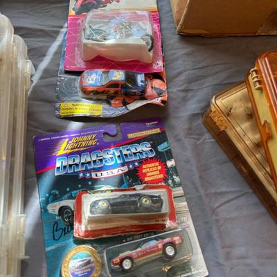 Sale Photo Thumbnail #892