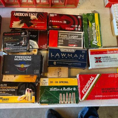 Sale Photo Thumbnail #1275
