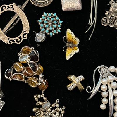 Sale Photo Thumbnail #312