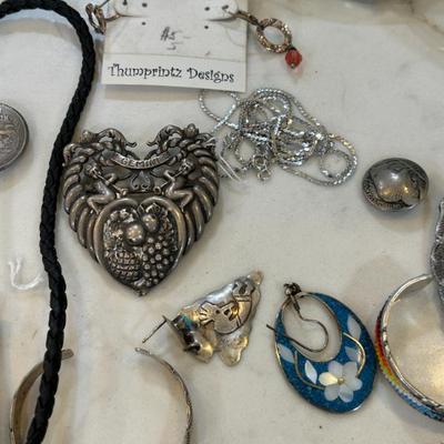 Sale Photo Thumbnail #367