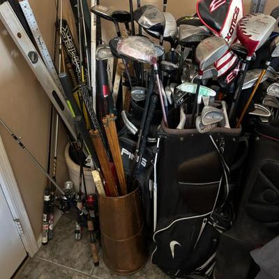 Sale Photo Thumbnail #1098