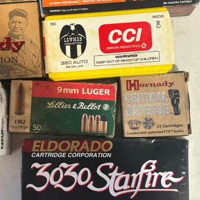 Sale Photo Thumbnail #1226