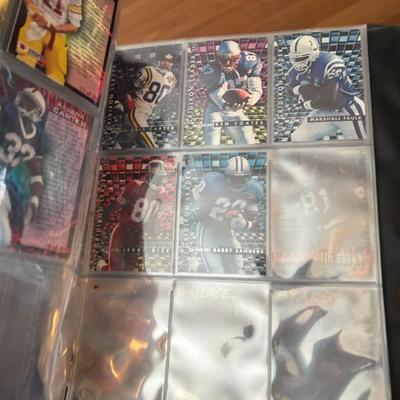 Sale Photo Thumbnail #470