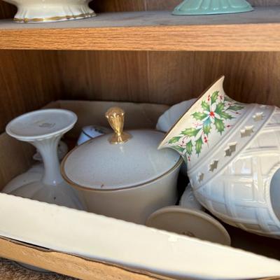Sale Photo Thumbnail #1495