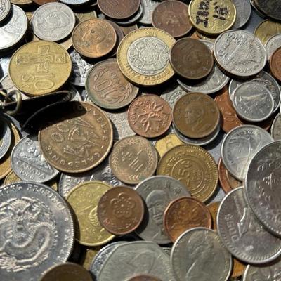 Sale Photo Thumbnail #261
