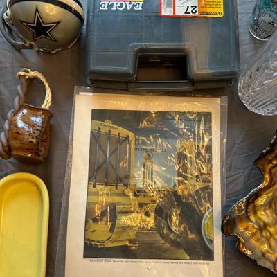 Sale Photo Thumbnail #534