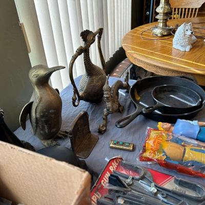 Sale Photo Thumbnail #894