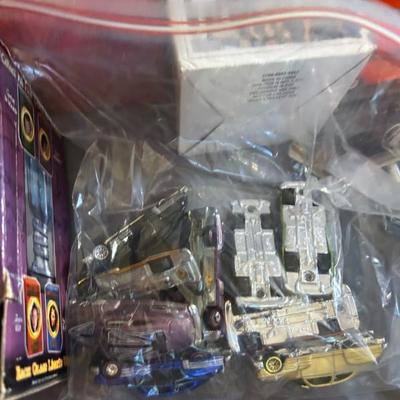 Sale Photo Thumbnail #823
