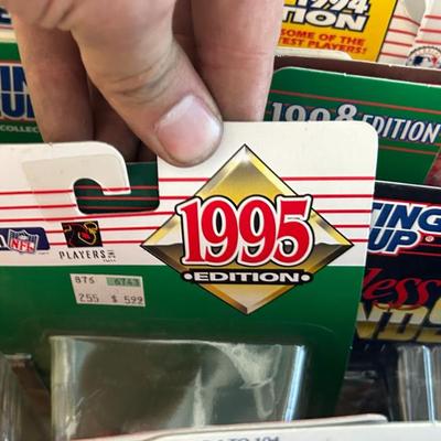 Sale Photo Thumbnail #1365