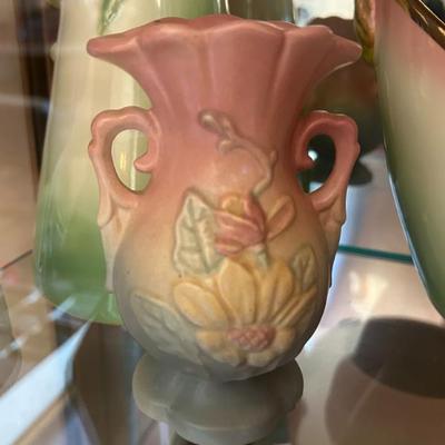 Sale Photo Thumbnail #1143