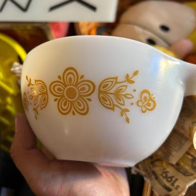 Sale Photo Thumbnail #774