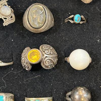 Sale Photo Thumbnail #401