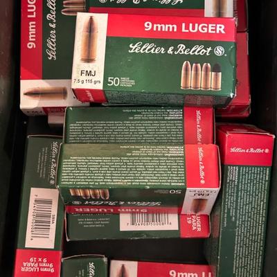 Sale Photo Thumbnail #1273