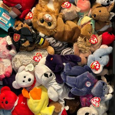 Sale Photo Thumbnail #1049