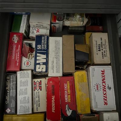 Sale Photo Thumbnail #1259