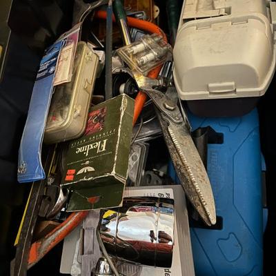 Sale Photo Thumbnail #517