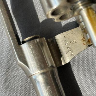 Sale Photo Thumbnail #174
