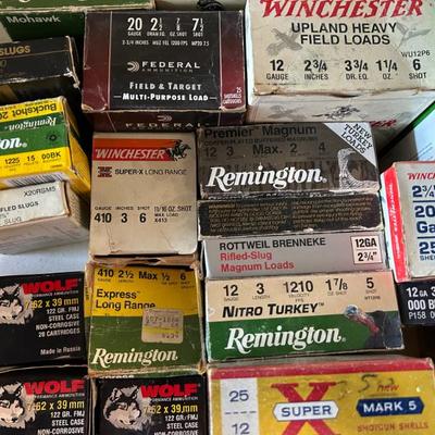 Sale Photo Thumbnail #1296