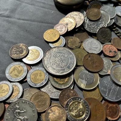 Sale Photo Thumbnail #253