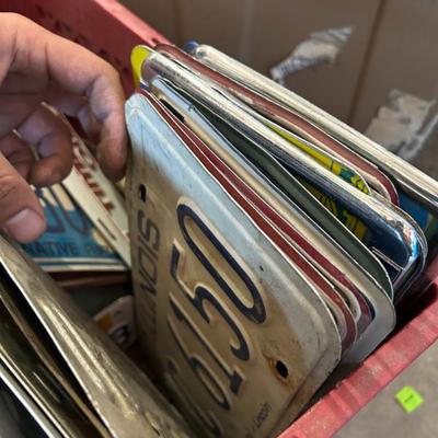 Sale Photo Thumbnail #1612