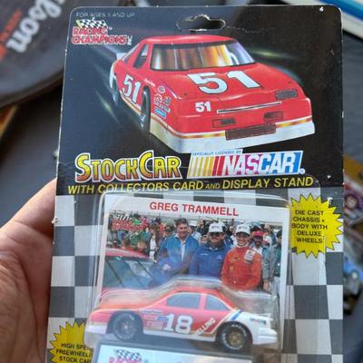 Sale Photo Thumbnail #1512