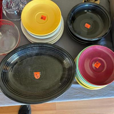 Sale Photo Thumbnail #1135