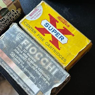 Sale Photo Thumbnail #1274