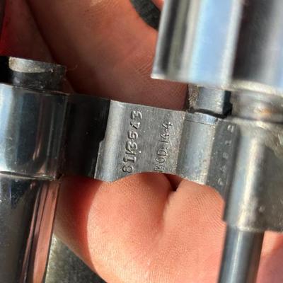 Sale Photo Thumbnail #191
