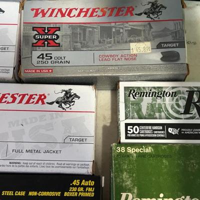 Sale Photo Thumbnail #1240