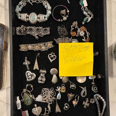 Sale Photo Thumbnail #337