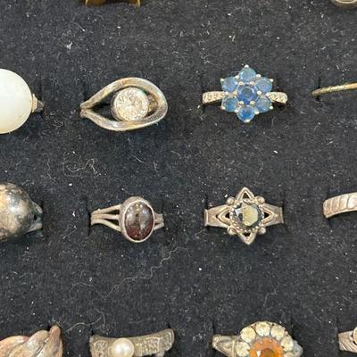 Sale Photo Thumbnail #405