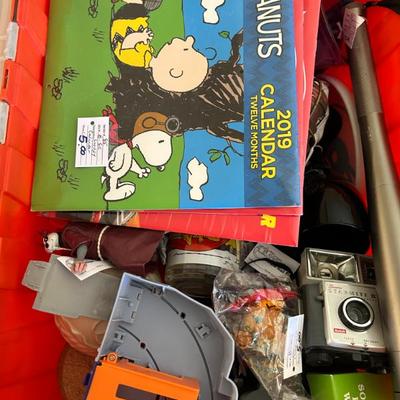 Sale Photo Thumbnail #1138