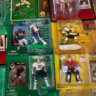 Sale Photo Thumbnail #1396
