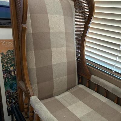 Sale Photo Thumbnail #914