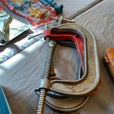 Sale Photo Thumbnail #576