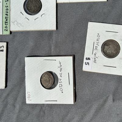 Sale Photo Thumbnail #265