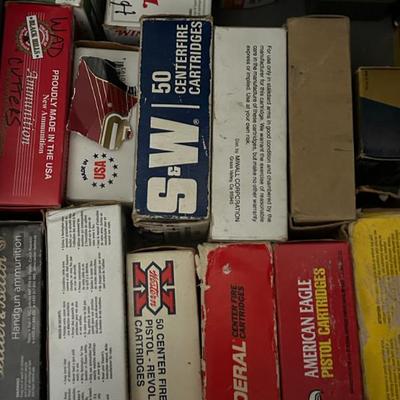 Sale Photo Thumbnail #1260