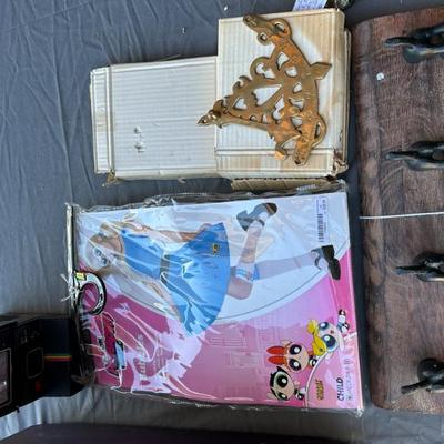 Sale Photo Thumbnail #1429