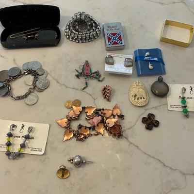 Sale Photo Thumbnail #1615