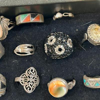 Sale Photo Thumbnail #412