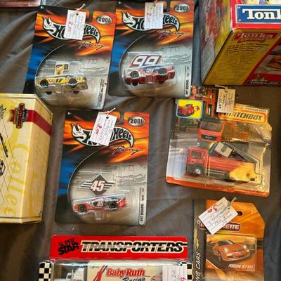 Sale Photo Thumbnail #667