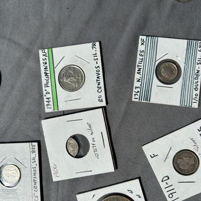 Sale Photo Thumbnail #272