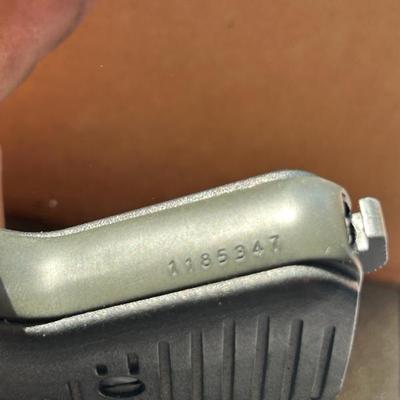 Sale Photo Thumbnail #125