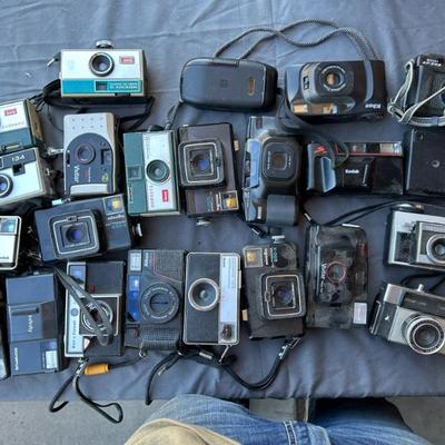 Sale Photo Thumbnail #1557
